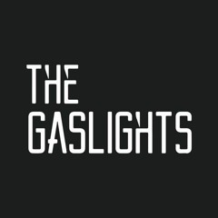 Namor (Instrumental) - Brain Food