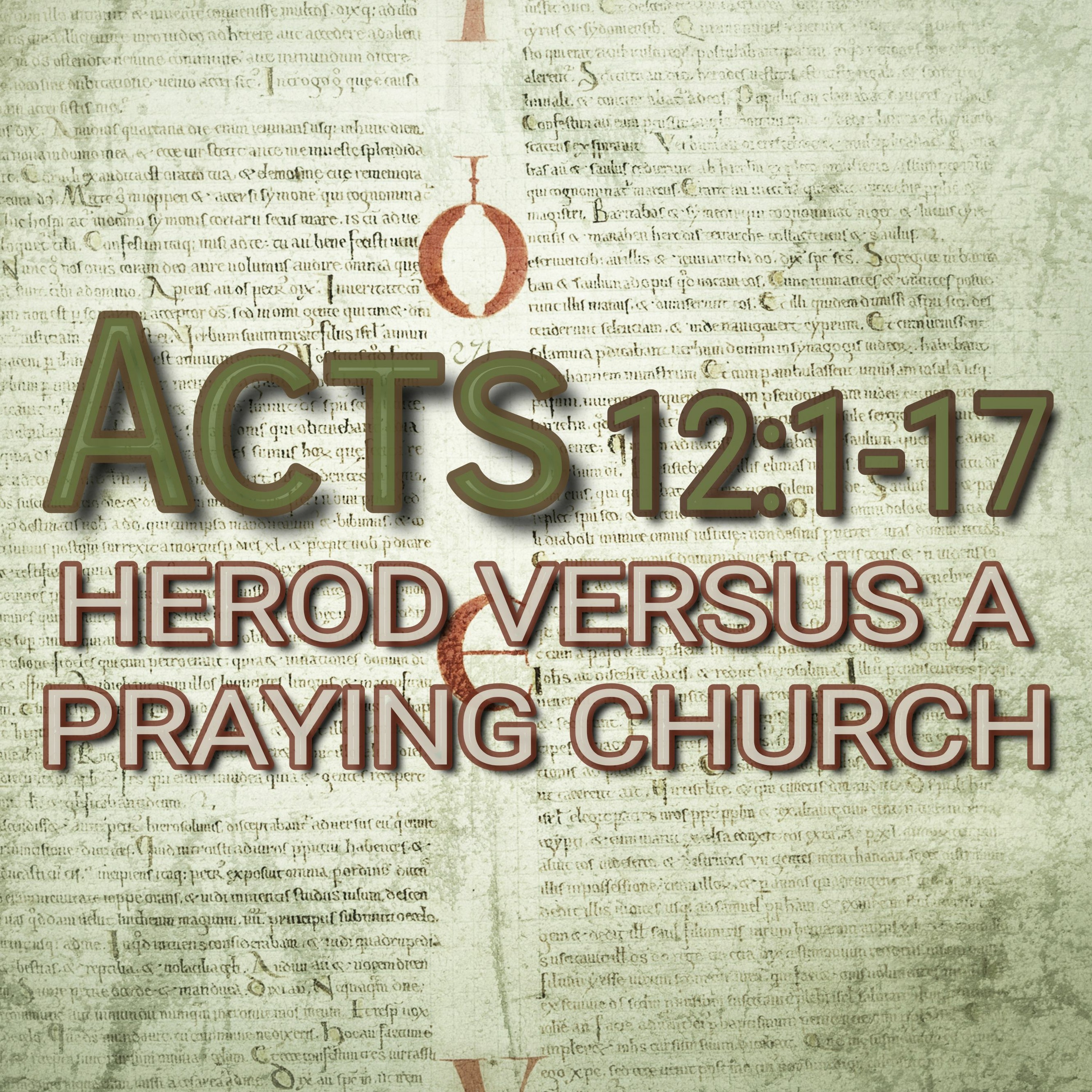 Freedom Church Chester