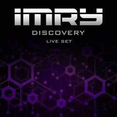 Discovery_Live Set
