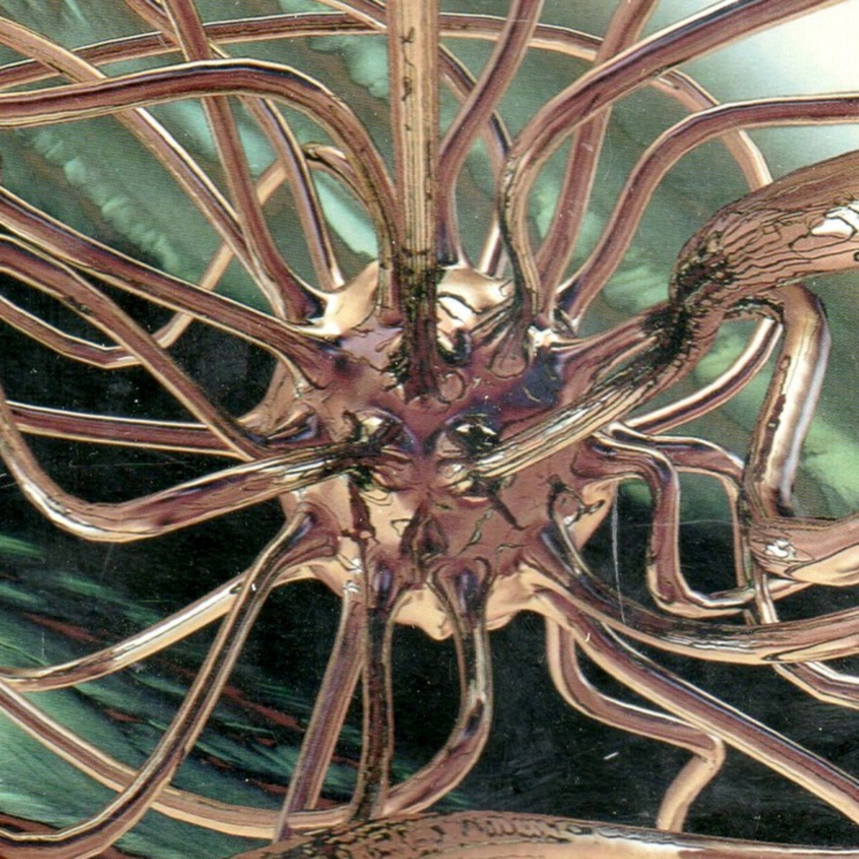 neptuun
