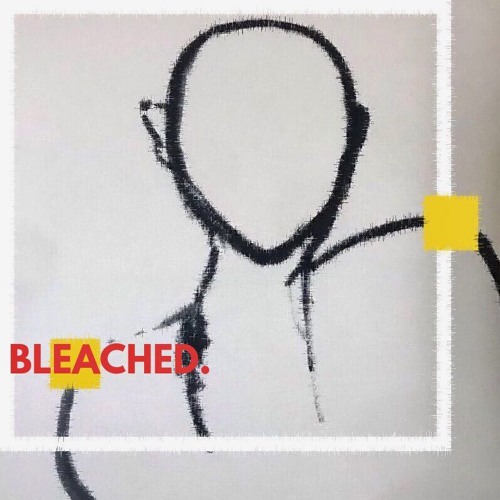 [on all music platforms] Bleached ft. OoOo