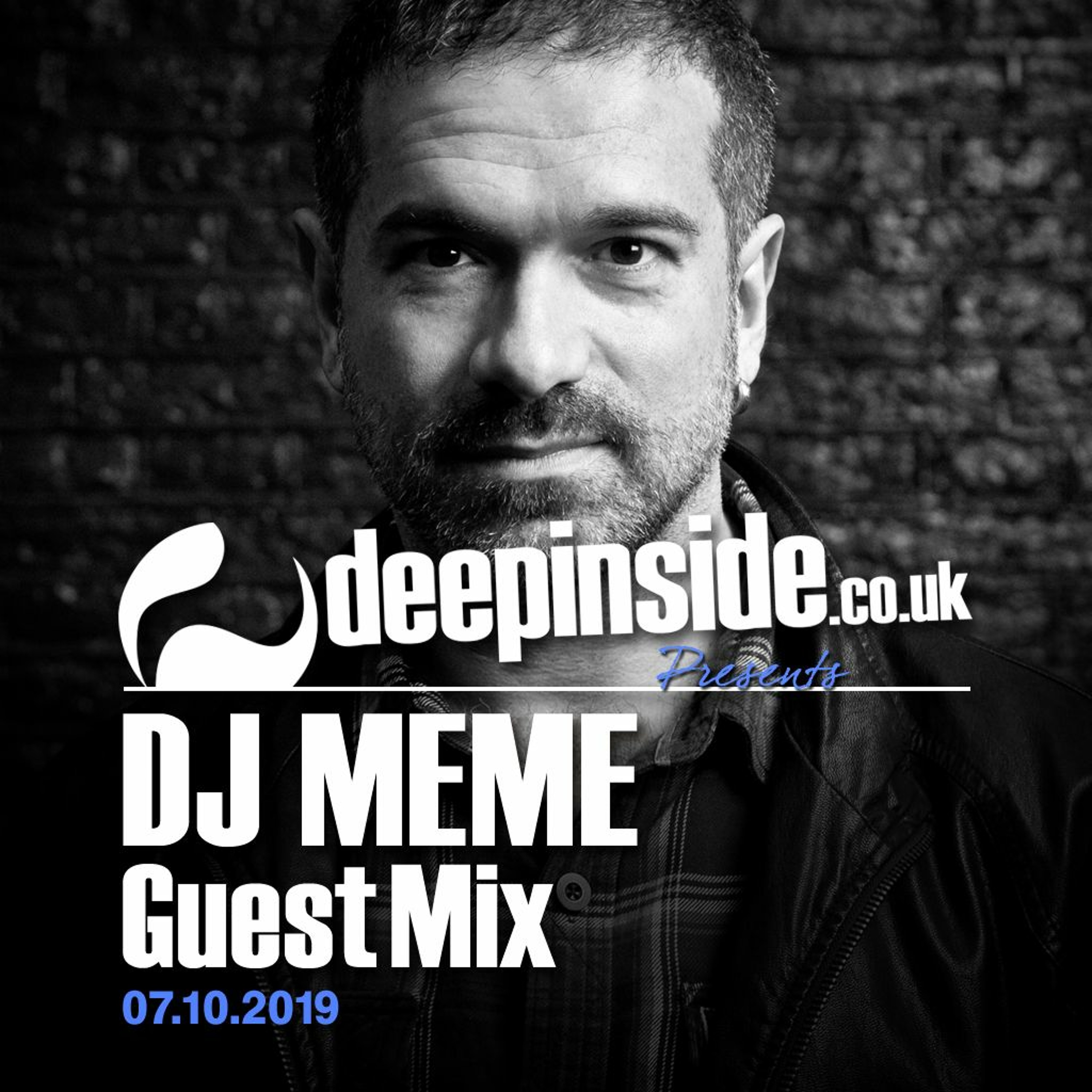 DEEPINSIDE