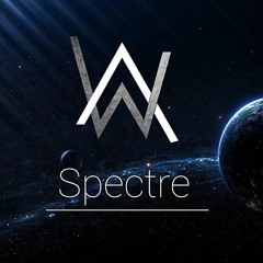 Spectre - Elsic Sound remix