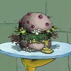 Dark Steel - Rap Beat