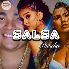 Mix Salsa perucha 2019 josimar y su yambú mix, Daniela, Son Tentación, Grupo 5, You