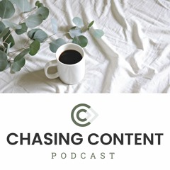 The who, the what, the why