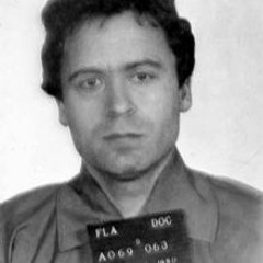 Psychonaut - Rap Beat