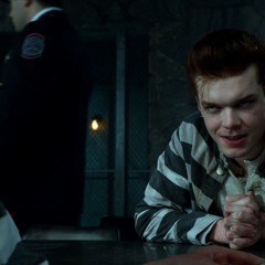 Бекболат Кайдаров [type beat 140 bpm] [free]