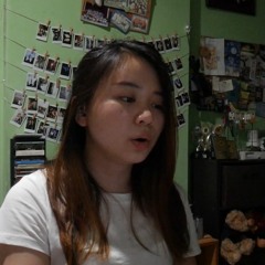 Steam Powered Giraffe - Honeybee (Cover) by Teresa Tan