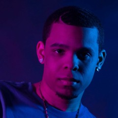 DJ Stripes - Dembow Mix Vol. 17