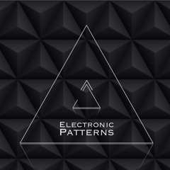 Electronic Patterns 02 / October 2019