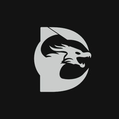 Anti-Slam - Push The Button (Drask)