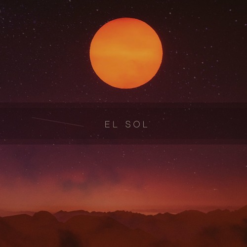 EL SOL [85 - 100 bpm]