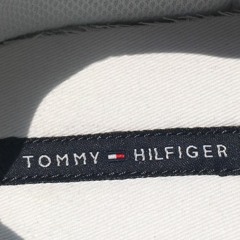 Markko x magnolia giogio - NEED4SPEED (Prod. Markko)