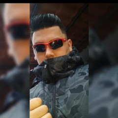 funkzao