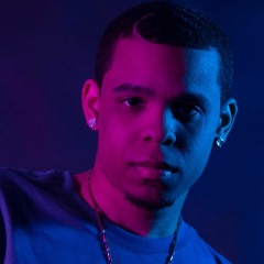 DJ Stripes - Dembow Mix Vol. 16