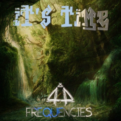 Level - Instrumental