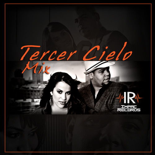 Tercer Cielo Mix