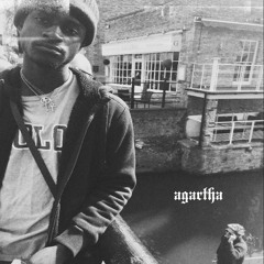 AGARTHA