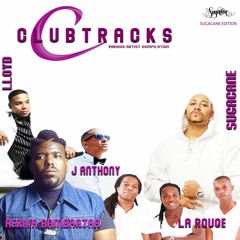 06 - Lloyd De Meza - Why Do We Fall In Love