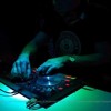 Carl Cox B2b Fatboy Slim At Saatchi Gallery, London (mp4 video)