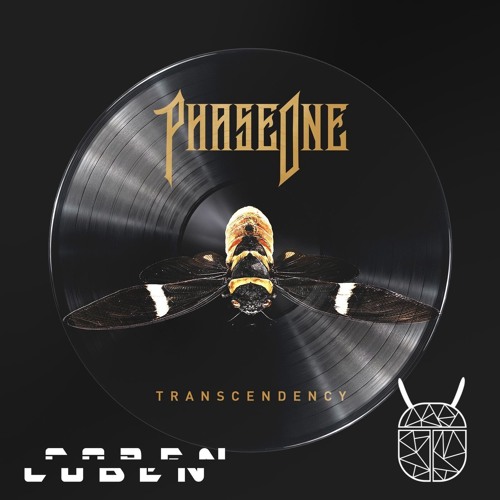 Stream Phaseone Crash And Burn Ft. Northlane (Coben Bootleg) by Coben
