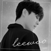 μ΄μ° (LEEWOO) - Breakup (μ΄λ³νλ)