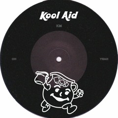 Kool Aid