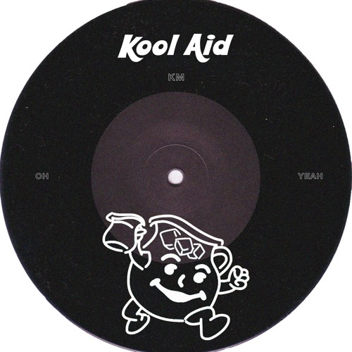 Kool Aid