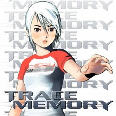 Beat the Backlog: Another Code: Two Memories (Trace Memory) – Source Gaming