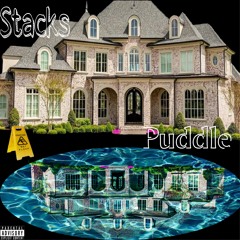 Puddle - Stacks