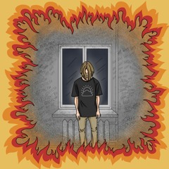 Убегать (prod. hòlm)