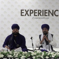 Gyani Sher Singh