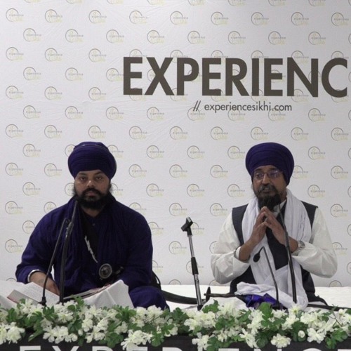 Gyani Sher Singh