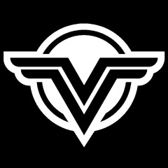 MONO - VIBRATO SPEED 6 INTENSITY 3 - TREBLE 9 - BASS 6