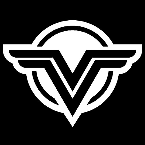 VIBRATO SPEED 0 INTENSITY 0 - TREBLE 9 - BASS 6