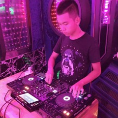 Đồ không bê là đồ bê đê - Võ Văn Phúc