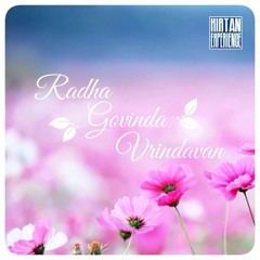 Ashraya kirtan - Mantra Room Gold Coast
