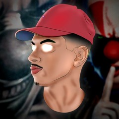 DJ IDK - MEGA MONTAGEM DE SUCESSOS (MC's Novinho Da Praça, GW, Magrinho, Flavinho, Denny, 7Belo )