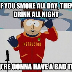 My Adidas W/ Reggie Tea Ft/ Joel Cates