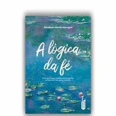 Meditações - A lógica da fé