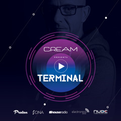 Terminal 101 (September 2019) [Proton Radio]