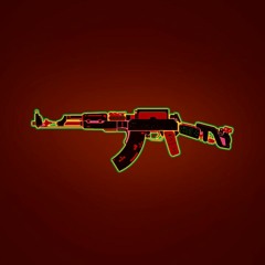 [FREE] Travis Scott x Drake type beat "shut" | Free Type Beat