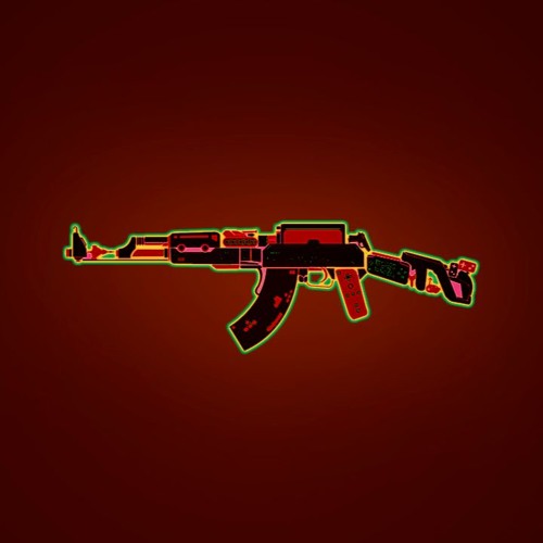 [FREE] Travis Scott x Drake type beat "shut" | Free Type Beat