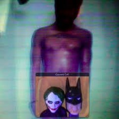 jpegmafia - call me maybe ( slowed + reverb)