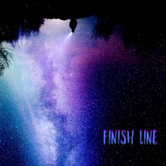 Finish Line
