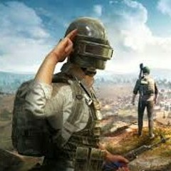 #PUBG#TRAP#RAP#REMIX#SONG