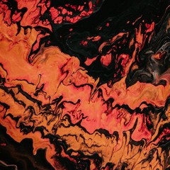 Ed Sheeran - South Of The Border Feat. Camila Cabello & Cardi B (Hermann Remix)