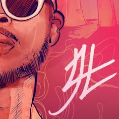 Nanny Bag, Pt 2. Instrumental (prod. by J.L.L.)