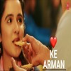 Dil Ke Arman - Abhay Jain & Tanishq Karnawat | A Records